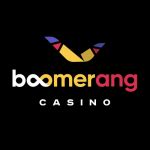 boomerang casino withdrawal time